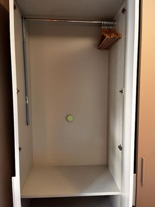 Pontedecimo Appartement Genua